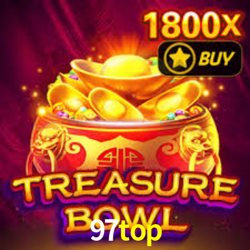 Exclusive Games 97top