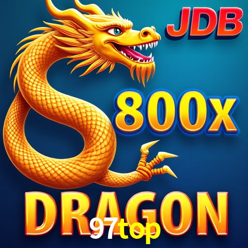 Basketball Betting 97top