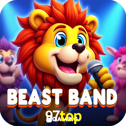 Platform Technology 97top