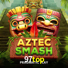 Roulette Table 97top