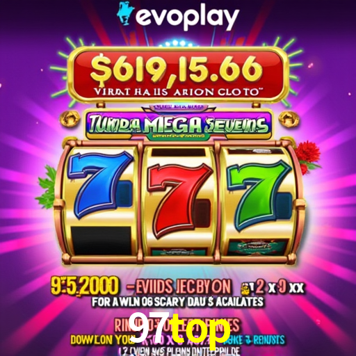 Account Benefits 97top