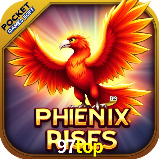 Responsive Design 97top