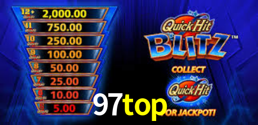 Instant EasyPaisa 97top