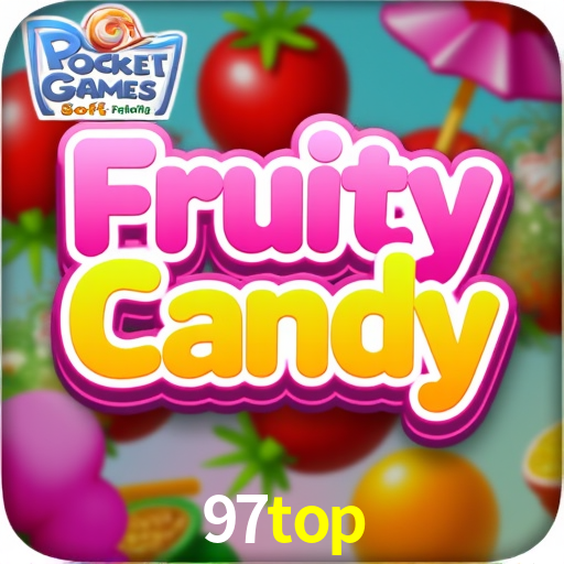 Quick Registration 97top