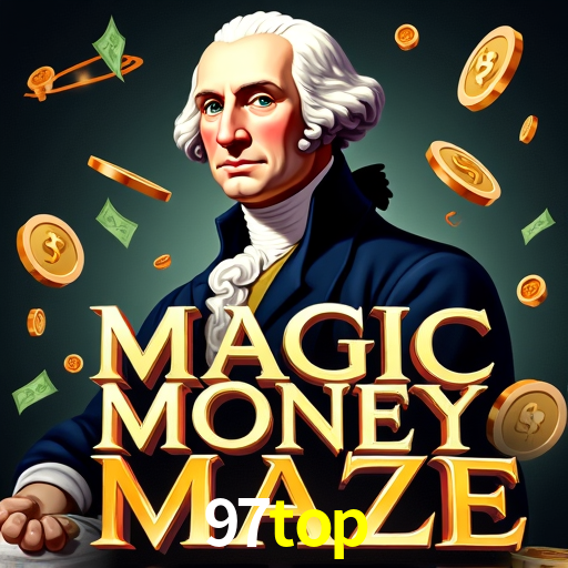 API Integration 97top