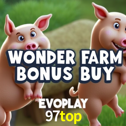 Games Directory 97top