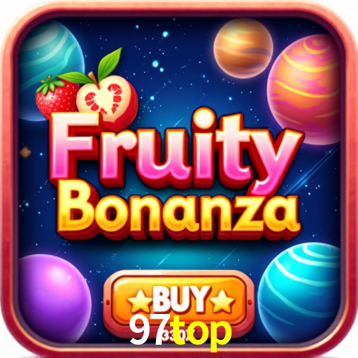 Crash Games Strategies 97top