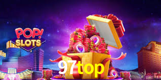 Premium Interface 97top