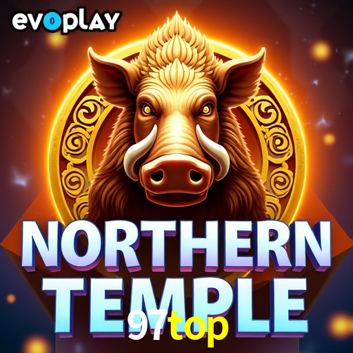 Bonus Features 97top