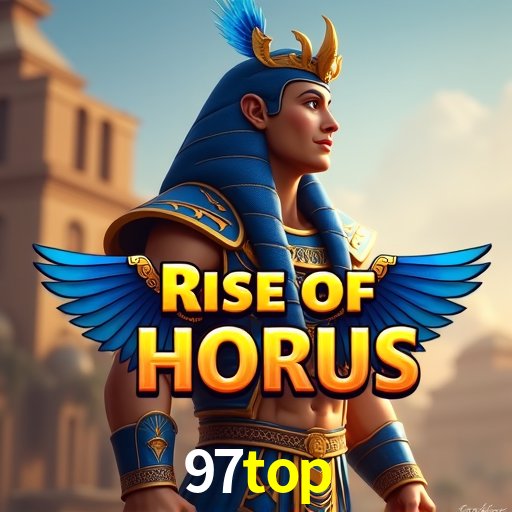 Security Systems 97top