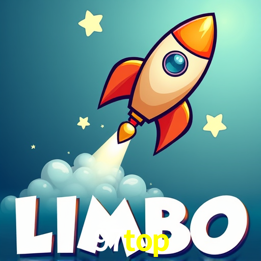 Game Statistics 97top