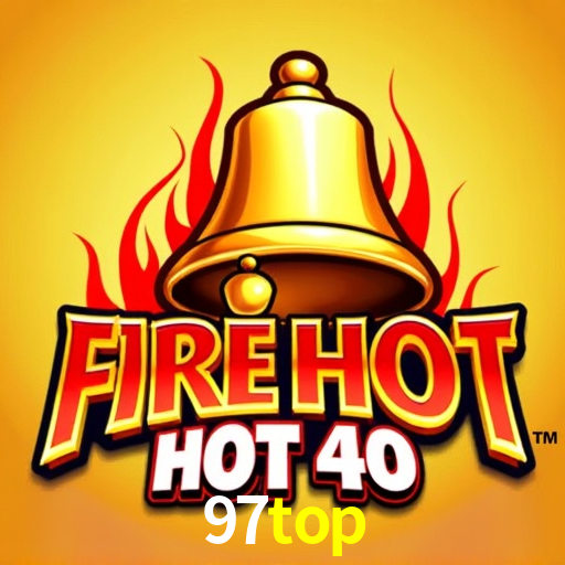 Football Betting 97top