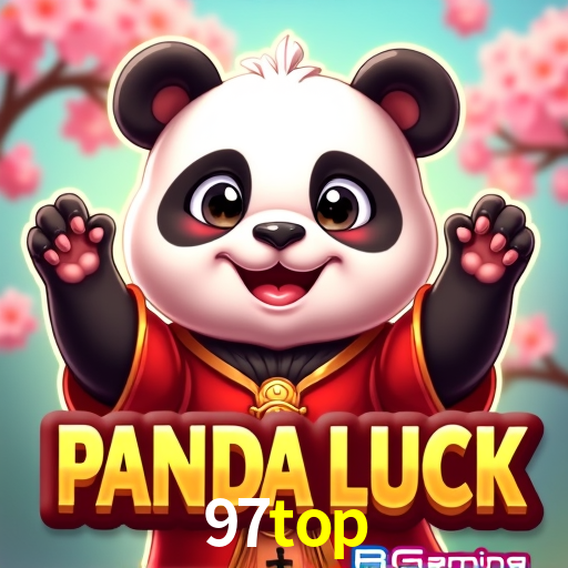 Experiência VIP 97top