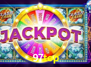 Exclusive Offers 97top